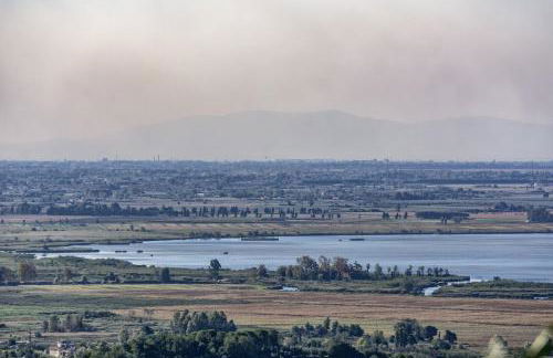 Casale Belvedere "Il Melograno" - Foto 50