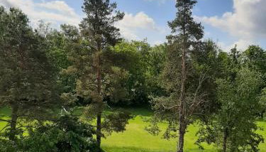 Luksusowy Apartament Parkowa Olecko - Foto 2