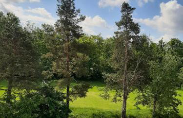 Luksusowy Apartament Parkowa Olecko - Foto 2