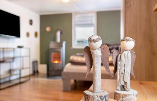 Ferienwohnung Donauherz - Foto 11