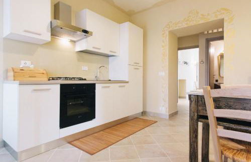 Le Dimore di Diana - Photo 8