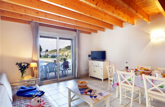 Iroise Amorique - Foto 9