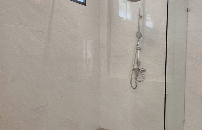 Karisma Private Villa Pattaya - Foto 80