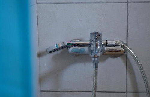 Villa Greco - Foto 18