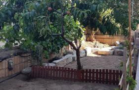 Appartamento Orticello - Foto 8