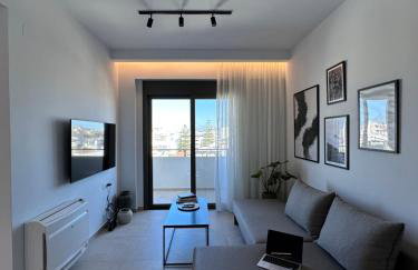 Etherio Urban Loft - Foto 8