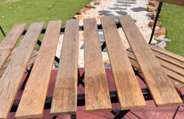 Casa da Eira - Foto 8