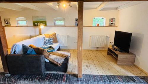 Deichatelier - Foto 2