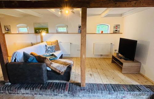 Deichatelier - Photo 2