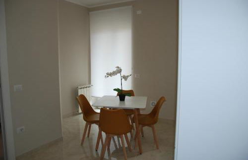 Coro e Bentu Apartment - Foto 39