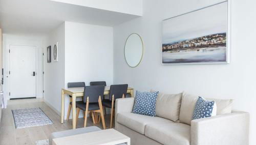 Nomada Residences - District 225 - Photo 3