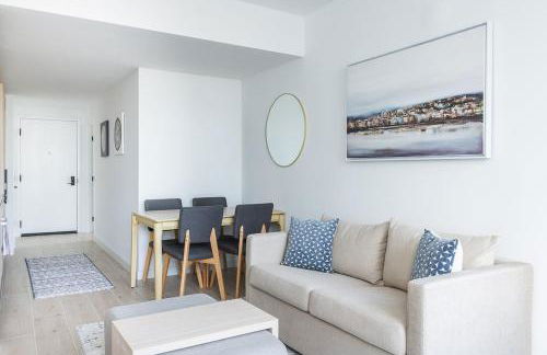 Nomada Residences - District 225 - Foto 3