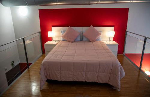 Estilo y confort en Alcalá - Foto 29