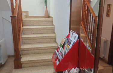 Ca la Cris - Foto 10