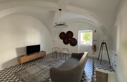 QO - Terrace Suites - Foto 20