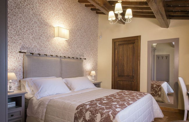 Borgo Sant'Apollinare - Foto 5