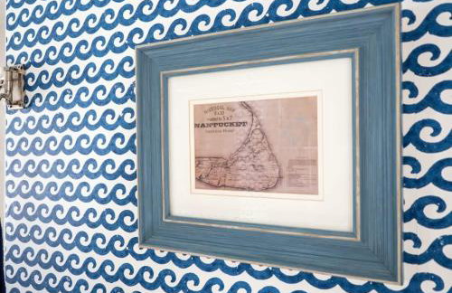 Berkshire Vacation Rental: Stockbridge Home Come Experience The Berkshires - Foto 31