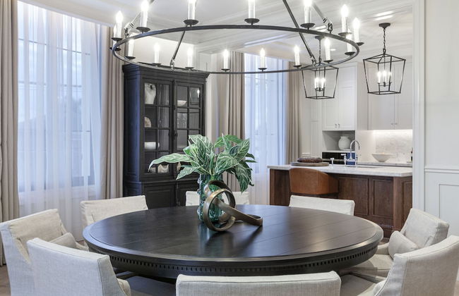 MCA - Boutique Brighton - Foto 44