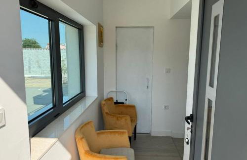 Holiday Home Eros ibenik - Foto 19