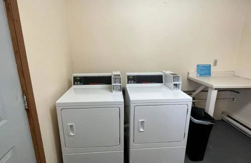 201 E Veterans St Apt F by Patriot Properties - Foto 13