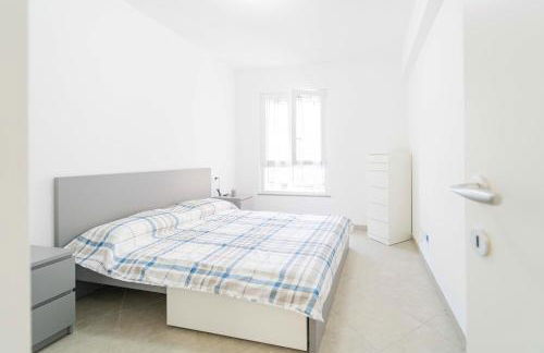 174 - Appartamento Riva Trigoso - 10 minuti a piedi dal mare e spiaggia - Foto 16