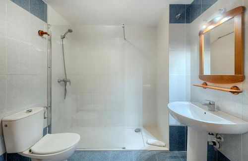 Sea You Apartamentos Valencia Port Saplaya - Foto 66