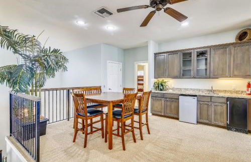 Kathie's Beachfront Kottage by Ryson Vacation Rentals - Foto 54