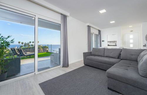 JPL Blue Horizon Residential - Casa Horizon A - Foto 10