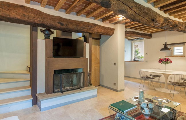 Il Nido 2 2 in Staggiano - Photo 37