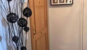 Seaside romantic apartment - Foto 3