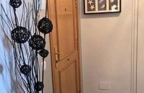 Seaside romantic apartment - Foto 3