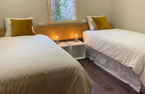 Luxury home Paraiso with pool and gym - Foto 37