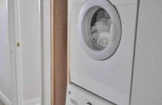 Housepitality - Top Choice Flat - Location - Foto 23