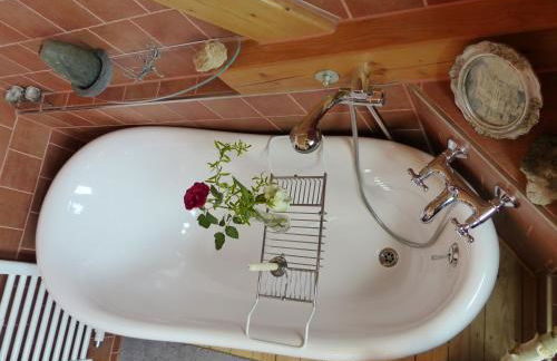 Ferienwohnungen Jowatzky Altkötzschenbroda - Foto 62