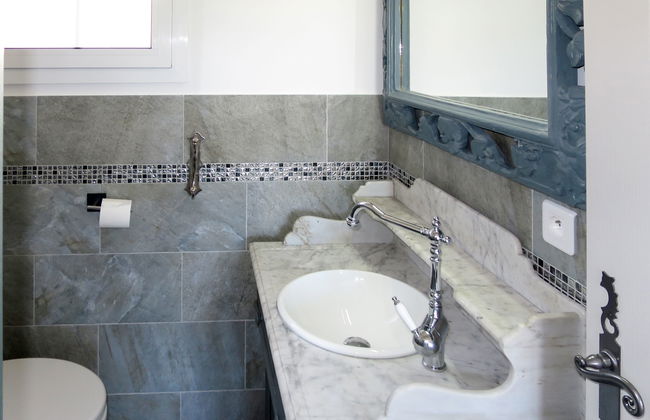 Primavera - Photo 14