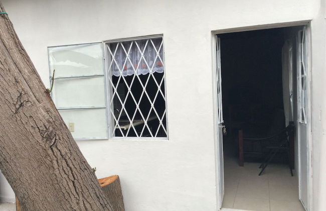 Bungalow for Rest at Santa Cruz - Photo 10