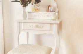 Appartements am Bachhaus - Foto 21