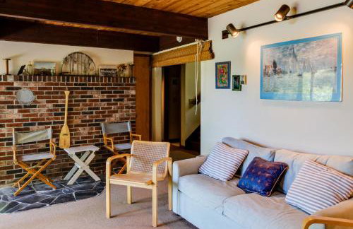 Linekin Bay Lookout - Foto 30