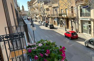 Bon Bon Apartment - Foto 23