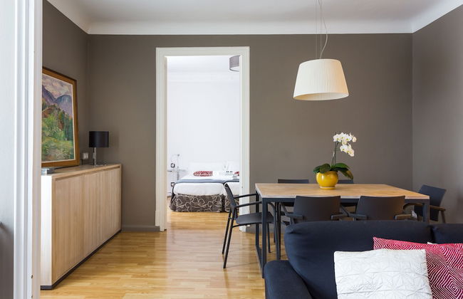 Quartprimera Apartments - Foto 55