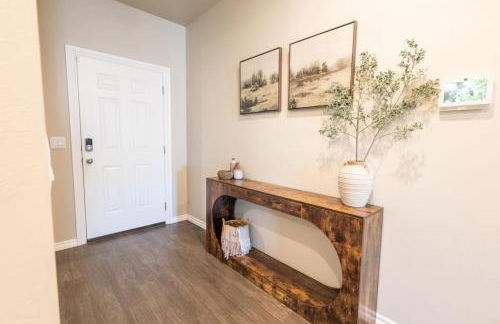 Mongou Vacation Home - Foto 12