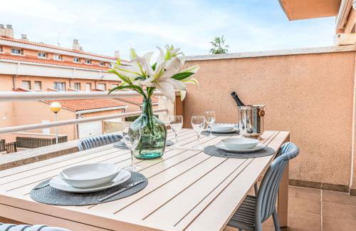 Holiday Home Canción de mar by Interhome - Foto 44