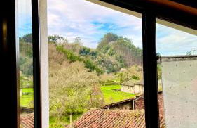 Casa Neira - Foto 32