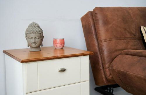 Douglas Gatehouse - Foto 21