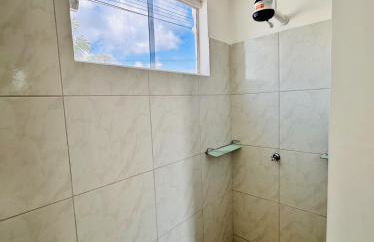 Recanto Mar & Sol - Foto 11