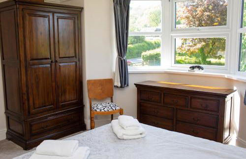 Glenydd Aberporth - Photo 14