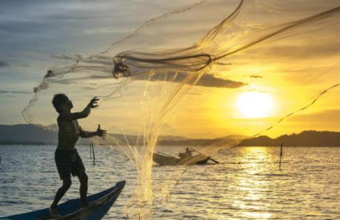 Lagoa a pé, piscininha, garagem para dois carros - Photo 50
