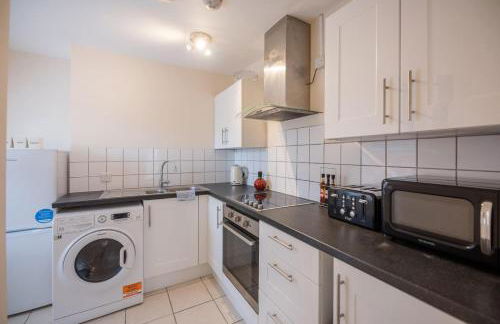 2 Abbey Mews, Leiston - Foto 8