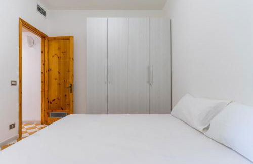 Cozy Beach House-Fronte mare - Foto 18