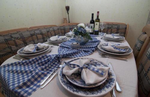 Villa Balic - Foto 43